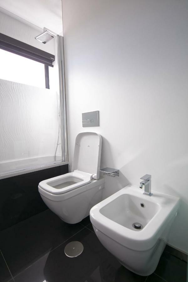 Spacious Luxury Holiday Apartment With A Great View, Funchal, Free Wifi And Parking Kültér fotó