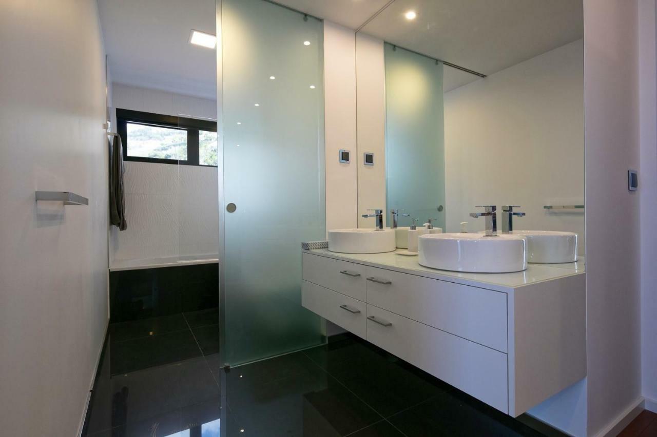 Spacious Luxury Holiday Apartment With A Great View, Funchal, Free Wifi And Parking Kültér fotó